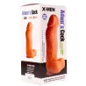 X-MEN Gode Adam's Cock X-Men 22 x 8cm
